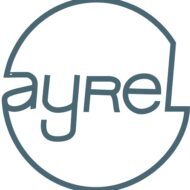 Ayrel.be